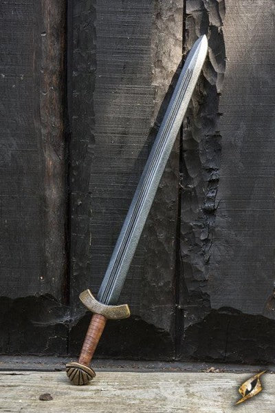 Viking Sword