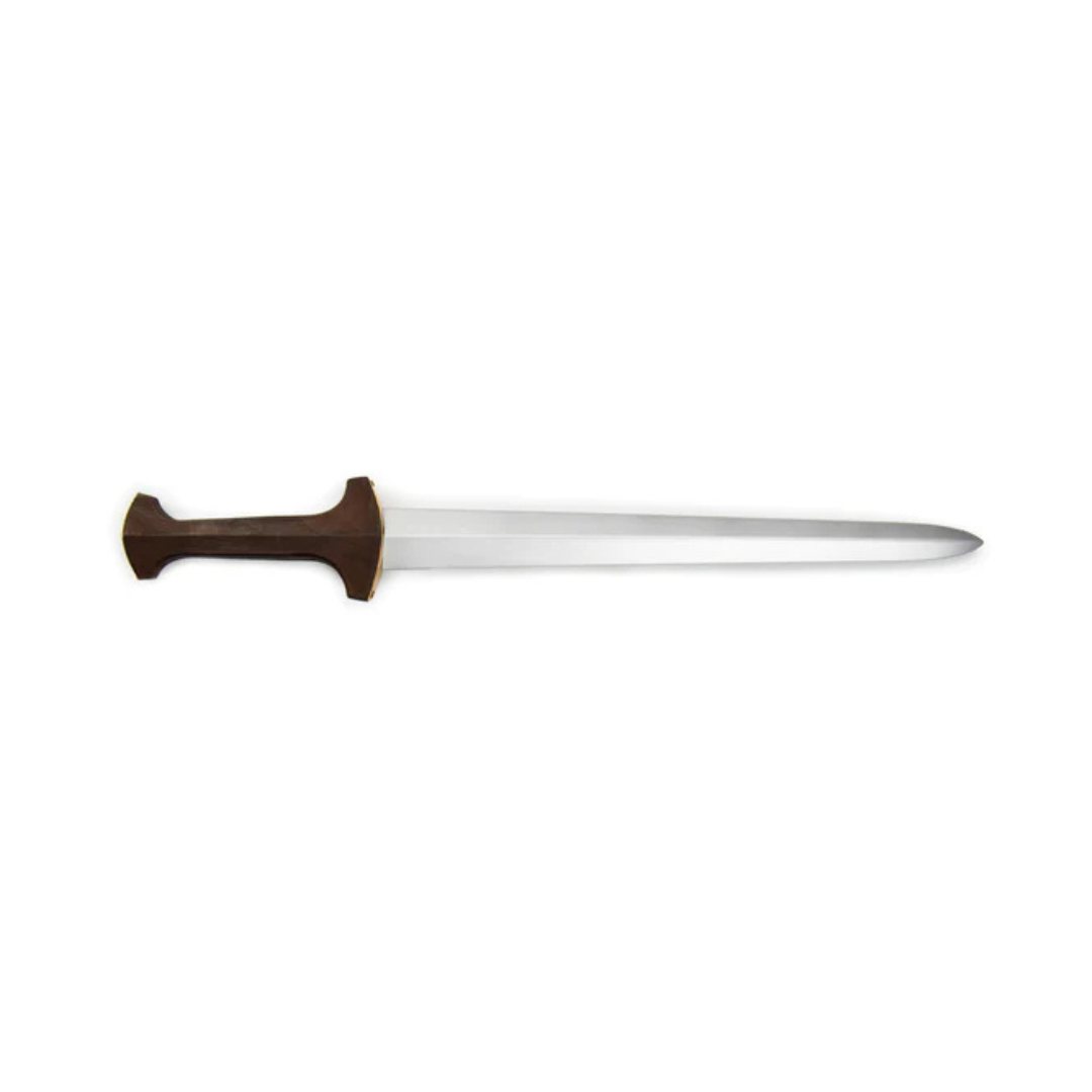 Baselard Dagger