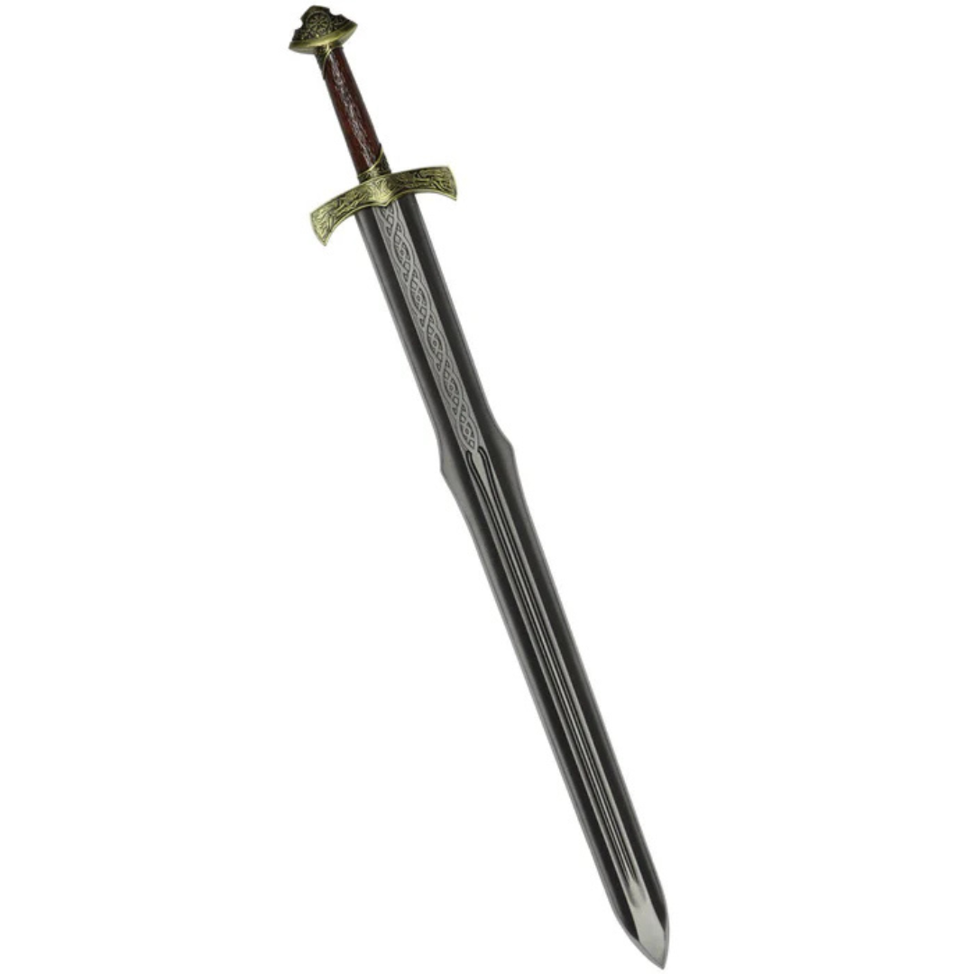 Hersir Master Long Sword