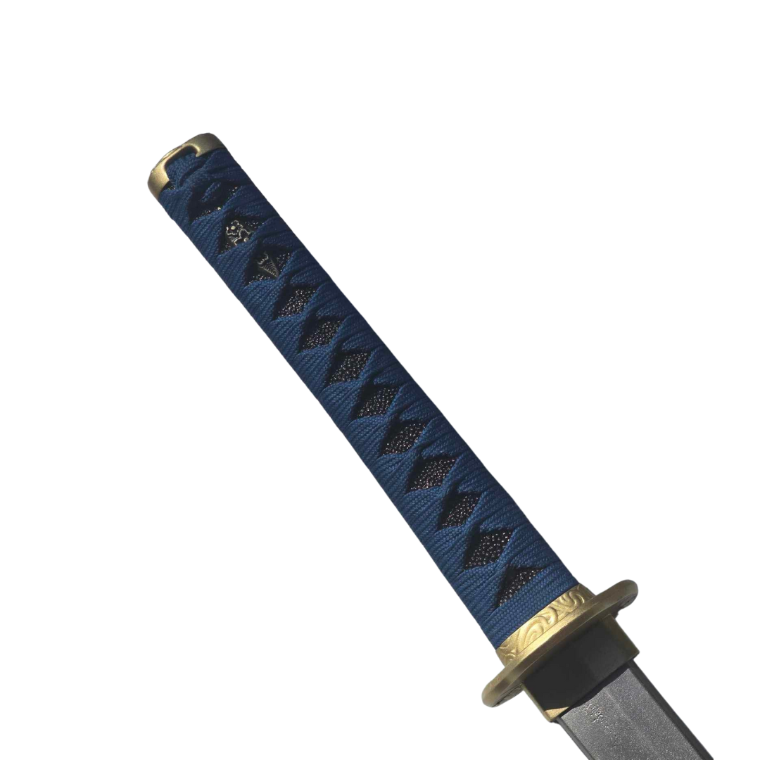 Katana - Sword