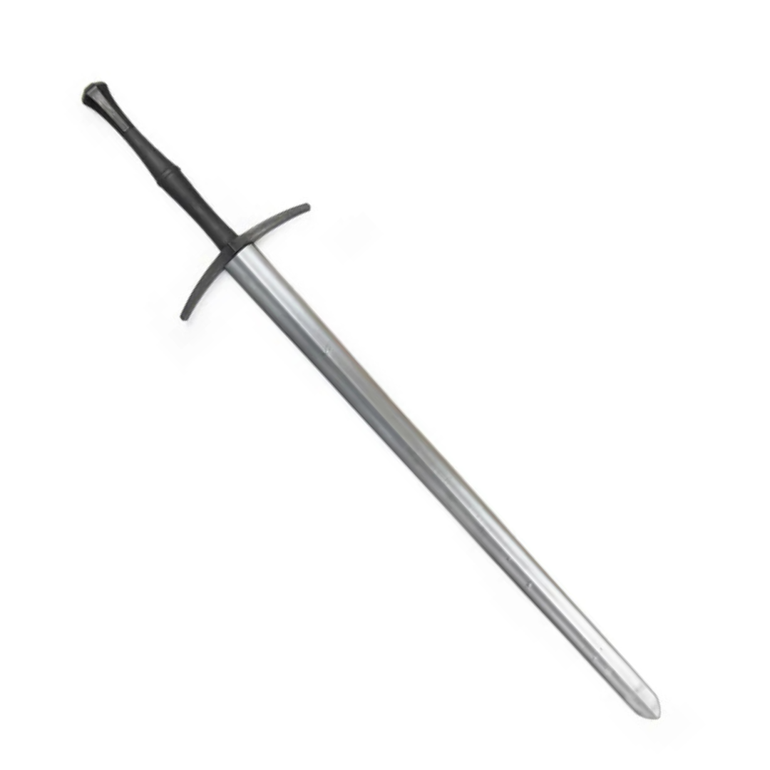 Liechtenauer - Training Longsword