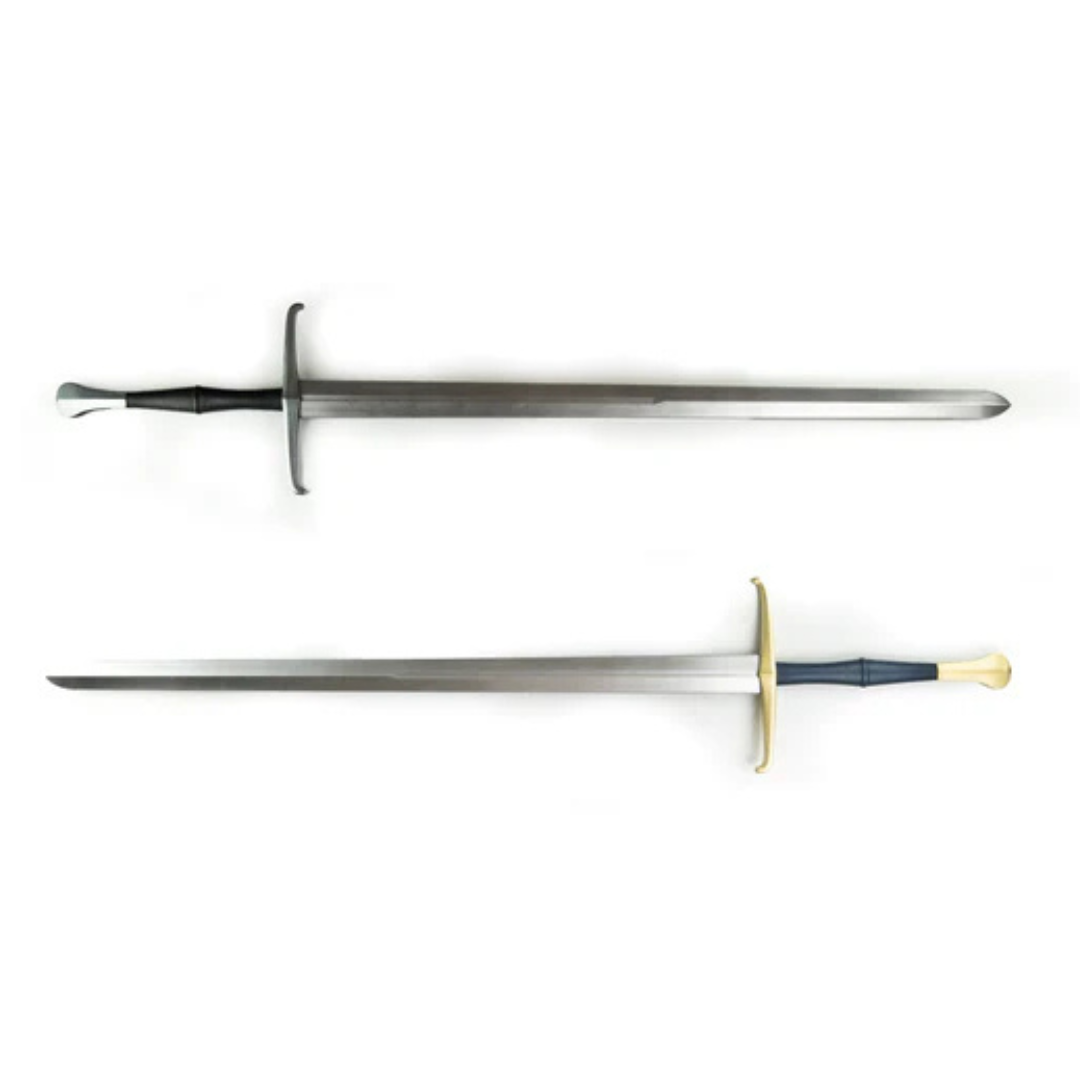 Longsword - Sword