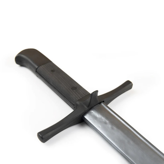 Meyer - Training Messer - Sword