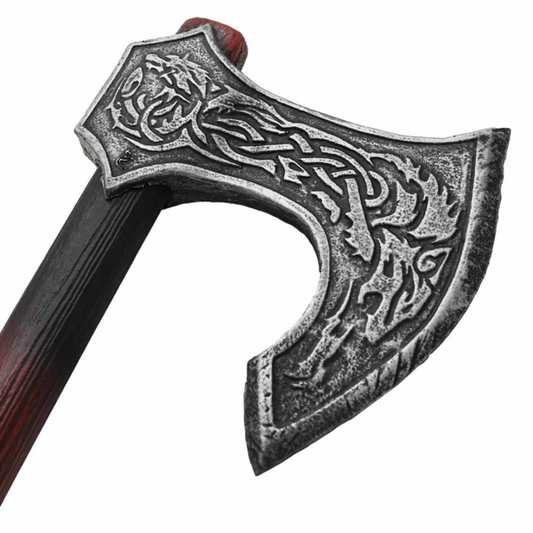 Odin Axe