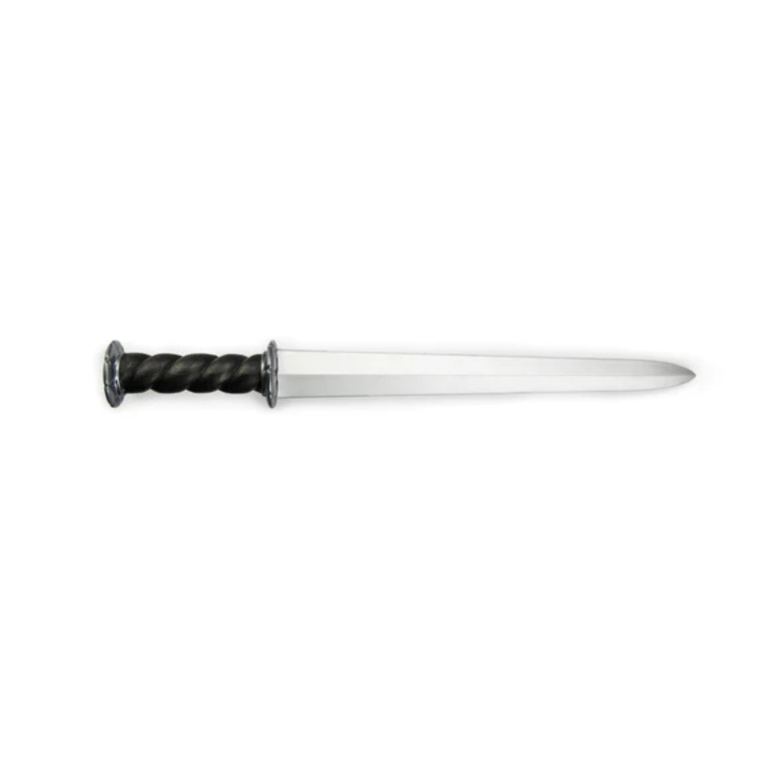 Rondel Dagger