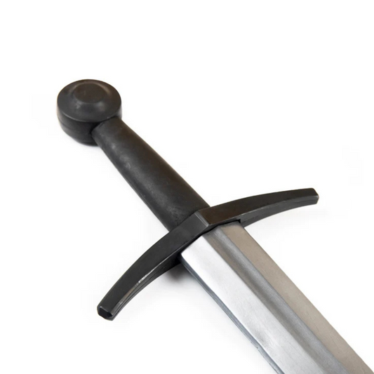 Talhoffer - Training Sword