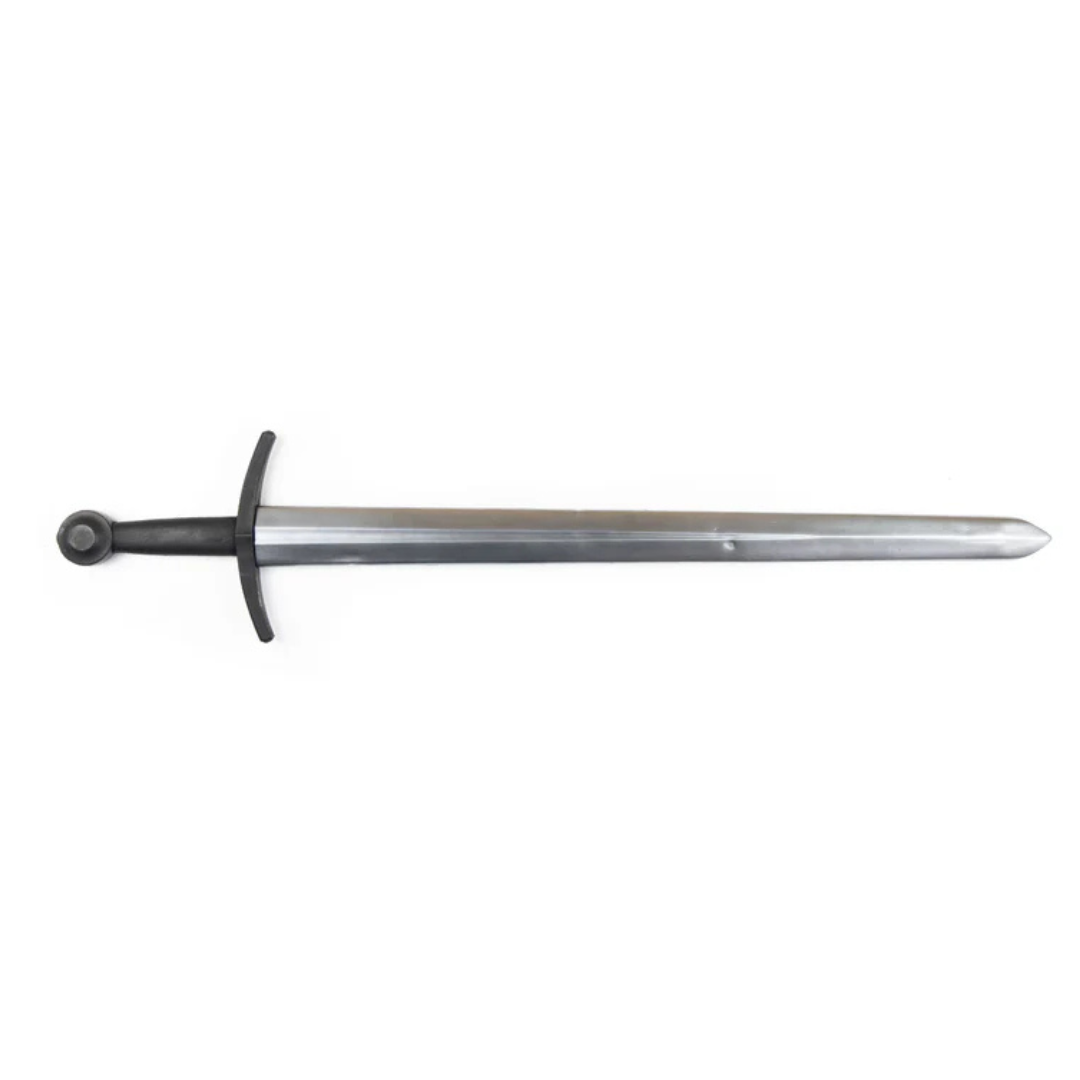 Talhoffer - Training Sword