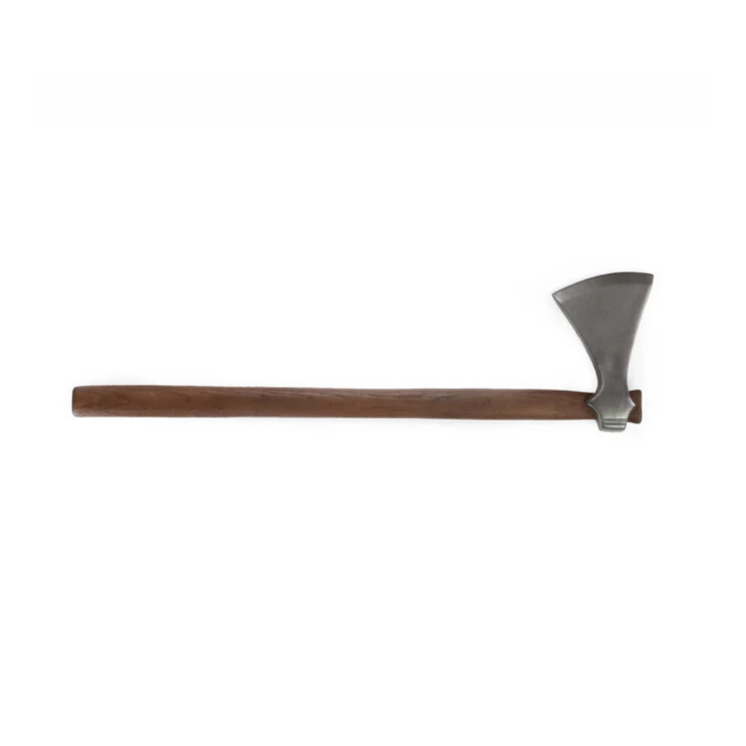 Viking Axe